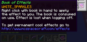 Book_of_Effects